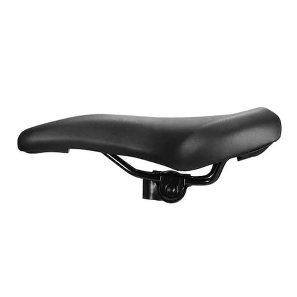 ROCKBROS Universal cykelsadel (AQ-106)