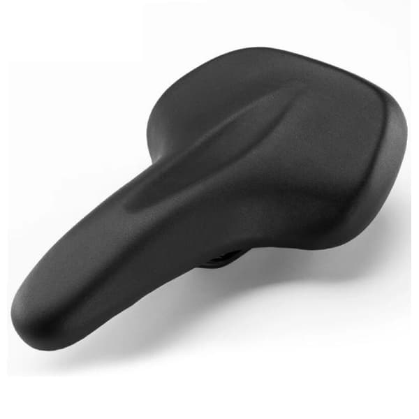 ROCKBROS Universal cykelsadel (AQ-106)