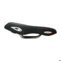 Miniatyrbild 2 av 2: Selle - Selle Royal - Lookin - 279 mm - Komfort - Hållbarhet - Unik design