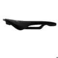 Miniatyrbild 2 av 2: Selle Prologo Nago R4 Pas - 137 mm