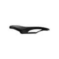 Miniatyrbild 3 av 4: Selle Italia SLR Boost 3D Kit Superflow racercykelsadel i kolfiber