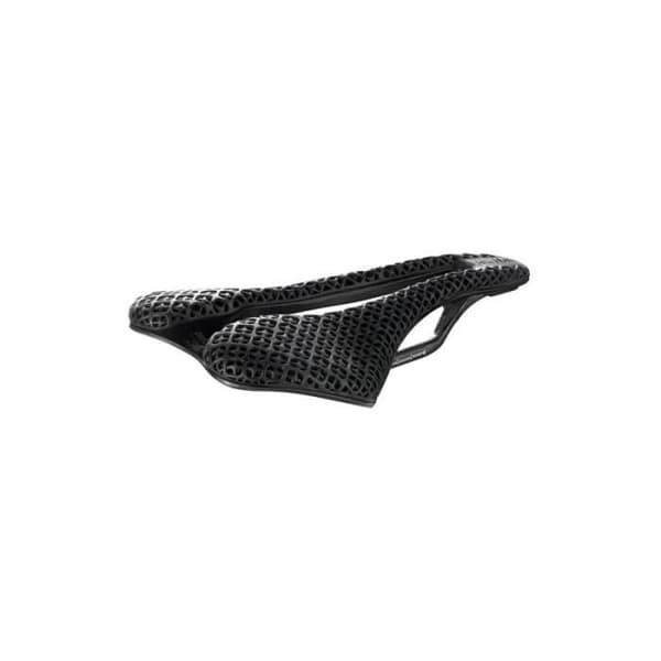 Selle Italia SLR Boost 3D Kit Superflow racercykelsadel i kolfiber