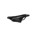 Miniatyrbild 4 av 4: Selle Italia SLR Boost 3D Kit Superflow racercykelsadel i kolfiber