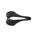 Miniatyrbild 1 av 4: Selle Italia SLR Boost 3D Kit Superflow racercykelsadel i kolfiber