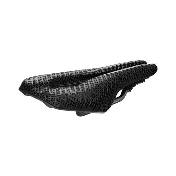 Selle WATT 3D superflow TI Selle Italia U3