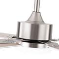 Miniatyrbild 3 av 4: FABRILAMP 173591403