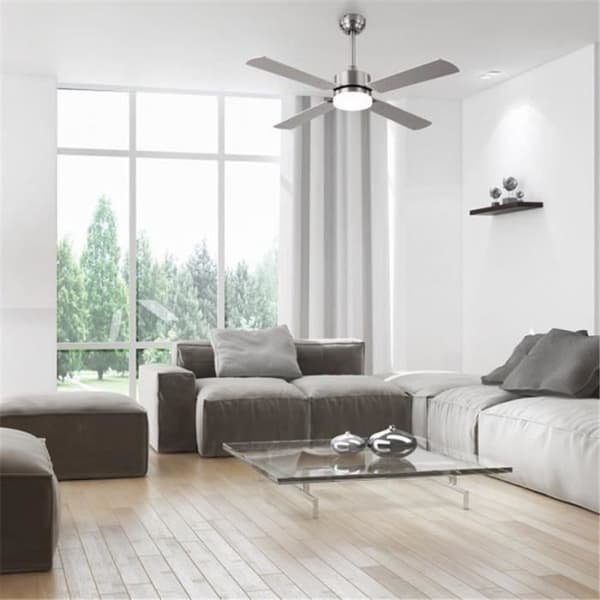 FABRILAMP 173591403
