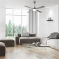 Miniatyrbild 4 av 4: FABRILAMP 173591403