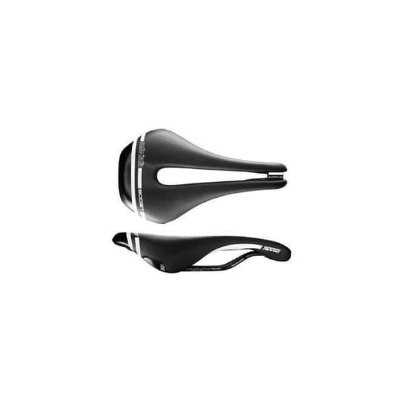 SELLE ITALIA - Novus Boost Tm Superflow S Cykelsadel