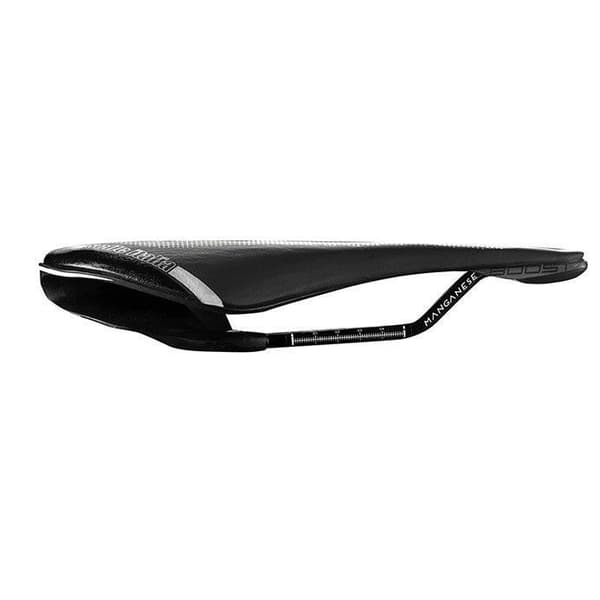 Delar Sadlar Selle Italia Sp1 Tm Boost Superflow L3 - One Size - Svart