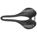 Miniatyrbild 3 av 3: SMP CSS1413 4BIKE F30C Svarta sadlar Unisex-Vuxen