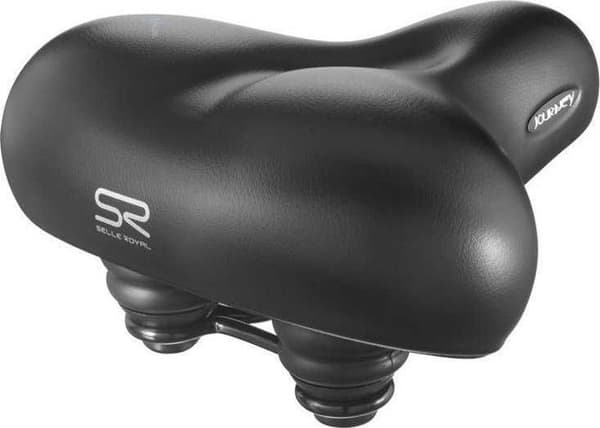 Selle - sadelstolpe Selle royal - SR-5169UECA68698