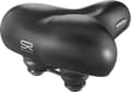 Miniatyrbild 3 av 4: Selle - sadelstolpe Selle royal - SR-5169UECA68698