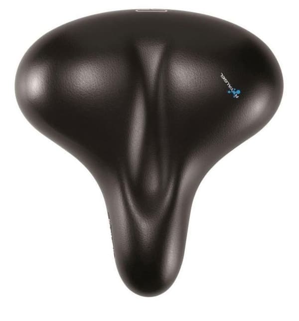 Selle - sadelstolpe Selle royal - SR-5169UECA68698