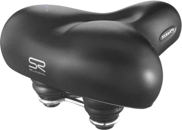 Selle - sadelstolpe Selle royal - SR-5169UECA68698