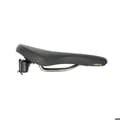 Miniatyrbild 3 av 5: Sadel för mountainbike - Selle Royal - Vaia Athletic - Royalgel™ - 100% vattentät - Inbyggd multi-verktyg
