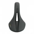 Miniatyrbild 2 av 5: Sadel för mountainbike - Selle Royal - Vaia Athletic - Royalgel™ - 100% vattentät - Inbyggd multi-verktyg