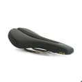 Miniatyrbild 1 av 5: Sadel för mountainbike - Selle Royal - Vaia Athletic - Royalgel™ - 100% vattentät - Inbyggd multi-verktyg
