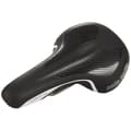 Miniatyrbild 4 av 4: Sadel - Selle Italia - Nepal TI S Femme - Titane - Svart - 260 g