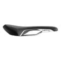 Miniatyrbild 3 av 3: Selle Selle Italia Nepal TI L1 svart