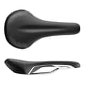 Miniatyrbild 1 av 3: Selle Selle Italia Nepal TI L1 svart