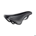 Miniatyrbild 2 av 2: Selle - Selle Italia - Modell X Comfort Plus Superflow - Ergonomisk - Legering FeC - Storlek L3
