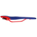 Miniatyrbild 2 av 4: Sqlab sadel - sadelstolpe - 2454 - 611 Ergowave Active Wings for Life Unisex MTB cykelsadel