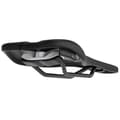 Miniatyrbild 4 av 4: Sadel - Sqlab sadelstolpe - 1789 - 612 Ergowave Active 2.1 Mixed Road Bike Sadel