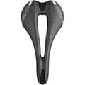 Miniatyrbild 3 av 4: SELLE ITALIA MAX SLR Gel Superflow landsvägscykelsadel - Svart