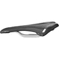 Miniatyrbild 2 av 4: SELLE ITALIA MAX SLR Gel Superflow landsvägscykelsadel - Svart