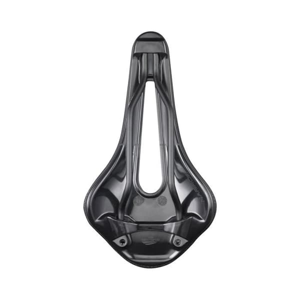 Selle - sadeltopp Selle san marco - SMS291MN701