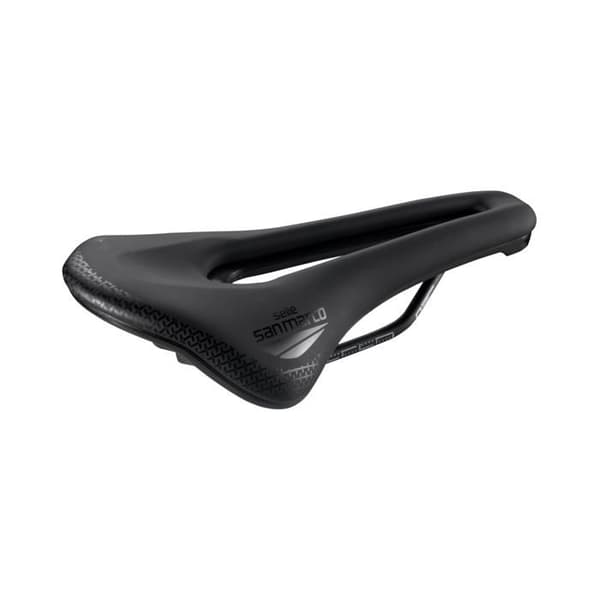 Selle - sadeltopp Selle san marco - SMS291MN701