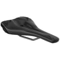 Miniatyrbild 1 av 4: Sadel - Sqlab sadelstolpe - 1793 - 6ox Ergowave Active 2.1 Mixed MTB cykelsadel