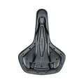 Miniatyrbild 4 av 5: Sadel - Selle Italia - GT-1 FeC Alloy - Svart - Minnesfoam - Unisex