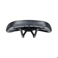 Miniatyrbild 5 av 5: Sadel - Selle Italia - GT-1 FeC Alloy - Svart - Minnesfoam - Unisex