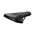 Miniatyrbild 2 av 5: Sadel - Selle Italia - GT-1 FeC Alloy - Svart - Minnesfoam - Unisex