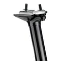 Miniatyrbild 3 av 4: XLC SP-T11B Recorrido droppstolpe - svart - 31,6x120x125 mm