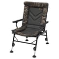 Miniatyrbild 1 av 4: Prologic Fauteuil Avenger Comfort med armstöd och skyddsomslag