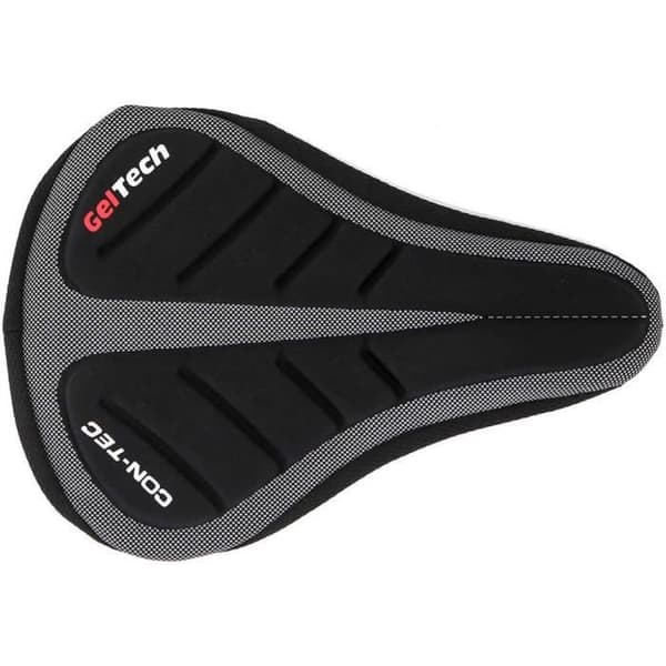 CONTEC Sadel MTB