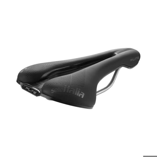 Selle Selle Italia Flite Boost Gravel TI 316 Superflow S3