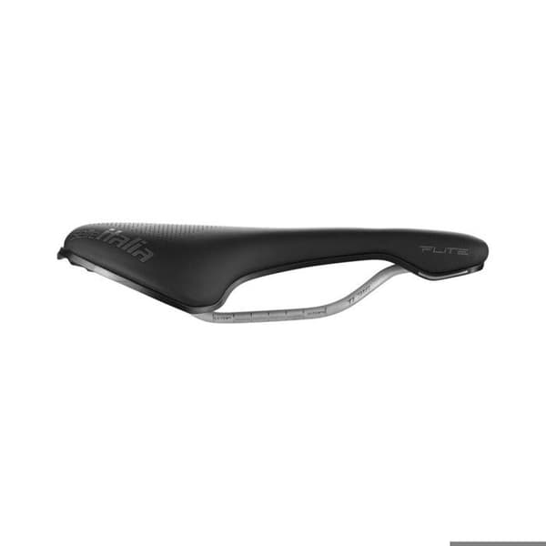 Selle Selle Italia Flite Boost Gravel TI 316 Superflow S3