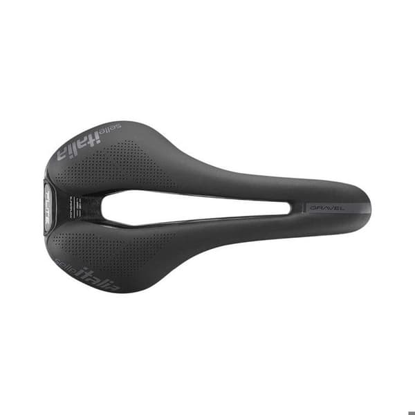 Selle Selle Italia Flite Boost Gravel TI 316 Superflow S3
