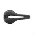 Miniatyrbild 1 av 3: Selle Selle Italia Flite Boost Gravel TI 316 Superflow S3