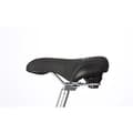 Miniatyrbild 2 av 4: Selle Royal Adult Elastomer Gel Tour Sadel, Svart, One Size - 85650