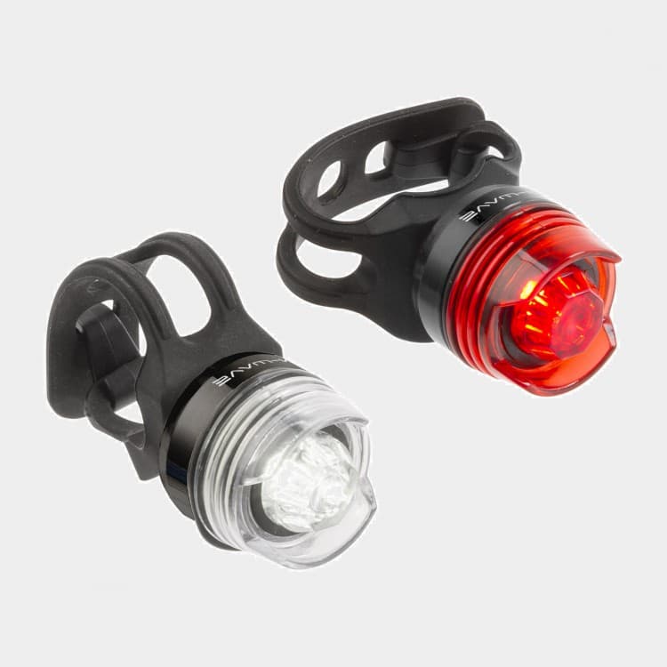 Lampset M-Wave Apollon Mini A