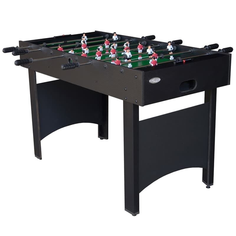 Gamesson Football Table Barcelona