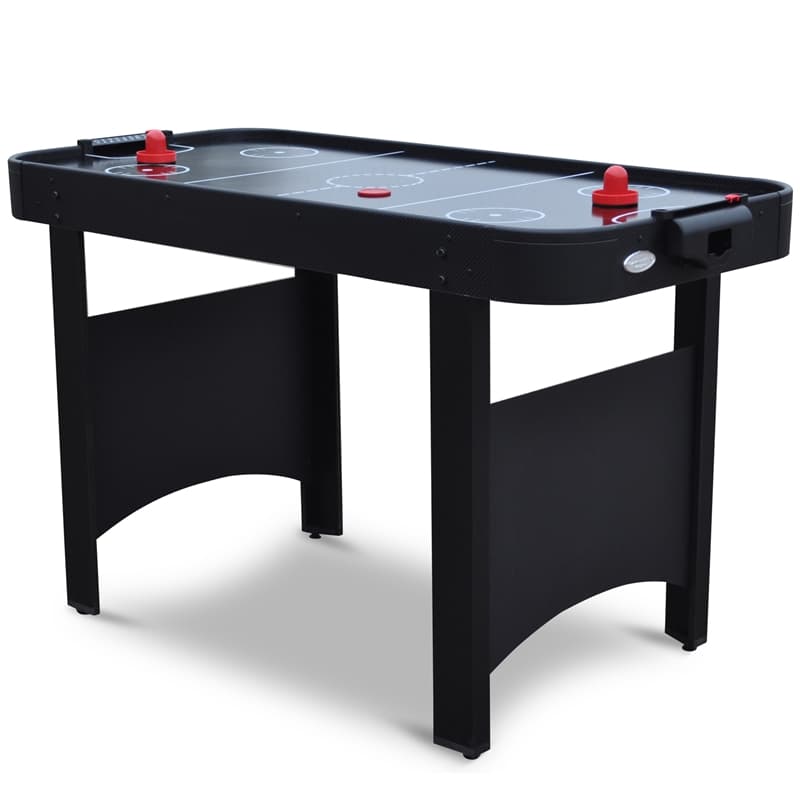 Gamesson Airhockey Shark