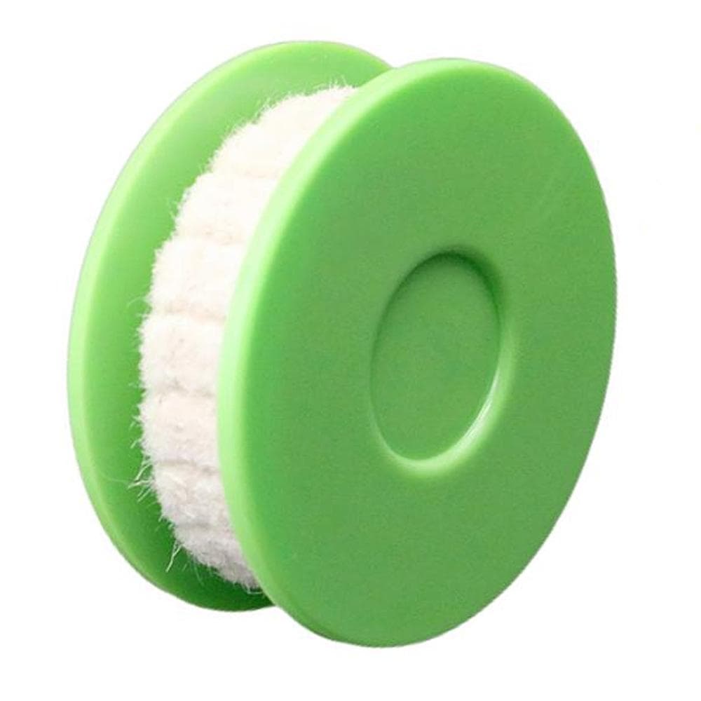 Kedjesmörjningsverktyg