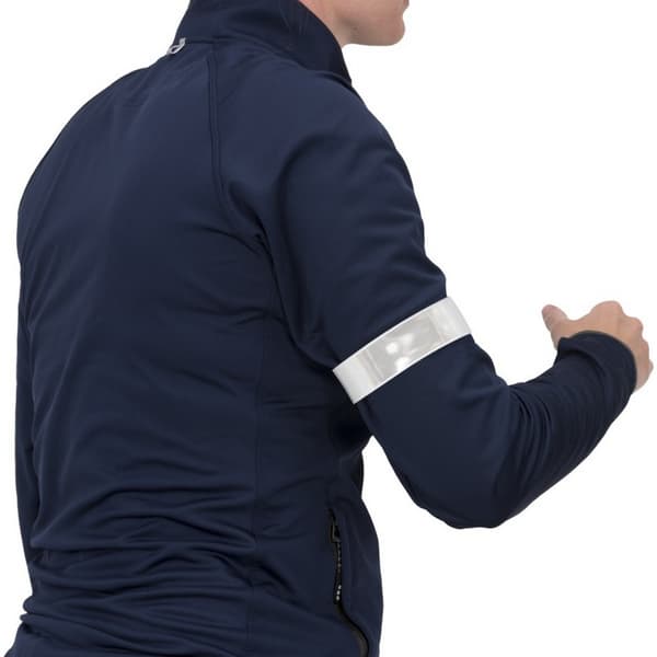 RFX Johan Safety Reflective Slapwrap
