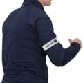 Miniatyrbild 2 av 3: RFX Johan Safety Reflective Slapwrap